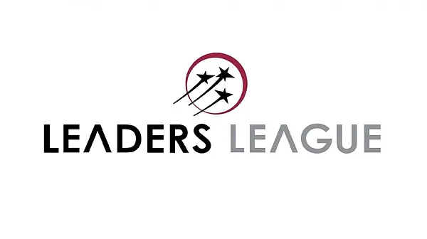 Vasconcelos Advogados reconocida como "Valuable Practice" en Inmobiliario por Leaders League 2025